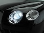 Bentley Continental GTC 4.0 V8 | Naim for Bentley | Gelaagd glas | Massage | 21"