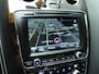 Bentley Continental GTC 4.0 V8 | Naim for Bentley | Gelaagd glas | Massage | 21"