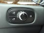 Bentley Continental GTC 4.0 V8 | Naim for Bentley | Gelaagd glas | Massage | 21"