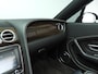 Bentley Continental GTC 4.0 V8 | Naim for Bentley | Gelaagd glas | Massage | 21"