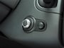 Bentley Continental GTC 4.0 V8 | Naim for Bentley | Gelaagd glas | Massage | 21"