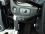 Bentley Continental GTC 4.0 V8 | Naim for Bentley | Gelaagd glas | Massage | 21"
