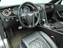 Bentley Continental GTC 4.0 V8 | Naim for Bentley | Gelaagd glas | Massage | 21"