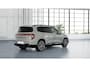 Mercedes-Benz GLB 200 Business Solution AMG / Memory-Stoelen / Panoramadak / 360Graden-Camera /