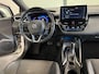 Toyota Corolla Touring Sports 1.8 Hybrid | Business Plus | Carplay | Camera | Trekhaak