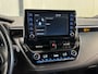 Toyota Corolla Touring Sports 1.8 Hybrid | Business Plus | Carplay | Camera | Trekhaak