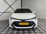 Toyota Corolla Touring Sports 1.8 Hybrid | Business Plus | Carplay | Camera | Trekhaak