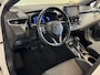 Toyota Corolla Touring Sports 1.8 Hybrid | Business Plus | Carplay | Camera | Trekhaak