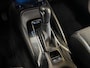 Toyota Corolla Touring Sports 1.8 Hybrid | Business Plus | Carplay | Camera | Trekhaak