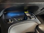 Toyota Corolla Touring Sports 1.8 Hybrid | Business Plus | Carplay | Camera | Trekhaak