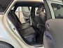 Toyota Corolla Touring Sports 1.8 Hybrid | Business Plus | Carplay | Camera | Trekhaak