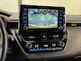 Toyota Corolla Touring Sports 1.8 Hybrid | Business Plus | Carplay | Camera | Trekhaak