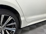 Toyota Corolla Touring Sports 1.8 Hybrid | Business Plus | Carplay | Camera | Trekhaak