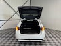 Toyota Corolla Touring Sports 1.8 Hybrid | Business Plus | Carplay | Camera | Trekhaak
