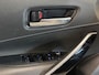 Toyota Corolla Touring Sports 1.8 Hybrid | Business Plus | Carplay | Camera | Trekhaak