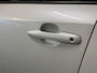 Toyota Corolla Touring Sports 1.8 Hybrid | Business Plus | Carplay | Camera | Trekhaak