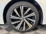 Toyota Corolla Touring Sports 1.8 Hybrid | Business Plus | Carplay | Camera | Trekhaak