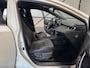Toyota Corolla Touring Sports 1.8 Hybrid | Business Plus | Carplay | Camera | Trekhaak