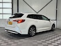 Toyota Corolla Touring Sports 1.8 Hybrid | Business Plus | Carplay | Camera | Trekhaak