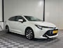 Toyota Corolla Touring Sports 1.8 Hybrid | Business Plus | Carplay | Camera | Trekhaak