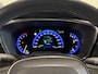 Toyota Corolla Touring Sports 1.8 Hybrid | Business Plus | Carplay | Camera | Trekhaak