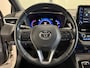 Toyota Corolla Touring Sports 1.8 Hybrid | Business Plus | Carplay | Camera | Trekhaak