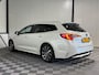 Toyota Corolla Touring Sports 1.8 Hybrid | Business Plus | Carplay | Camera | Trekhaak