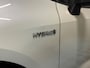 Toyota Corolla Touring Sports 1.8 Hybrid | Business Plus | Carplay | Camera | Trekhaak