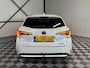 Toyota Corolla Touring Sports 1.8 Hybrid | Business Plus | Carplay | Camera | Trekhaak