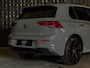 Volkswagen Golf 1.4 eHybrid Style | Pano | 18"| Side | Ad. Cruise | Massage | Memo | Camera