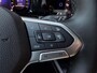 Volkswagen Golf 1.4 eHybrid Style | Pano | 18"| Side | Ad. Cruise | Massage | Memo | Camera