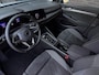 Volkswagen Golf 1.4 eHybrid Style | Pano | 18"| Side | Ad. Cruise | Massage | Memo | Camera