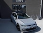 Volkswagen Golf 1.4 eHybrid Style | Pano | 18"| Side | Ad. Cruise | Massage | Memo | Camera