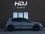 Volkswagen Golf 1.4 eHybrid Style | Pano | 18"| Side | Ad. Cruise | Massage | Memo | Camera