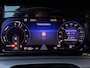 Volkswagen Golf 1.4 eHybrid Style | Pano | 18"| Side | Ad. Cruise | Massage | Memo | Camera