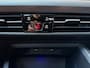 Volkswagen Golf 1.4 eHybrid Style | Pano | 18"| Side | Ad. Cruise | Massage | Memo | Camera