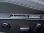 Volkswagen Golf 1.4 eHybrid Style | Pano | 18"| Side | Ad. Cruise | Massage | Memo | Camera