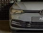 Volkswagen Golf 1.4 eHybrid Style | Pano | 18"| Side | Ad. Cruise | Massage | Memo | Camera