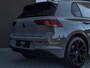 Volkswagen Golf 1.4 eHybrid Style | Pano | 18"| Side | Ad. Cruise | Massage | Memo | Camera