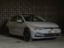 Volkswagen Golf 1.4 eHybrid Style | Pano | 18"| Side | Ad. Cruise | Massage | Memo | Camera