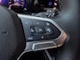 Volkswagen Golf 1.4 eHybrid Style | Pano | 18"| Side | Ad. Cruise | Massage | Memo | Camera