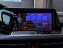 Volkswagen Golf 1.4 eHybrid Style | Pano | 18"| Side | Ad. Cruise | Massage | Memo | Camera
