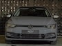Volkswagen Golf 1.4 eHybrid Style | Pano | 18"| Side | Ad. Cruise | Massage | Memo | Camera