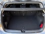 Volkswagen Golf 1.4 eHybrid Style | Pano | 18"| Side | Ad. Cruise | Massage | Memo | Camera