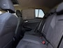 Volkswagen Golf 1.4 eHybrid Style | Pano | 18"| Side | Ad. Cruise | Massage | Memo | Camera