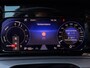 Volkswagen Golf 1.4 eHybrid Style | Pano | 18"| Side | Ad. Cruise | Massage | Memo | Camera