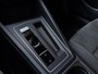 Volkswagen Golf 1.4 eHybrid Style | Pano | 18"| Side | Ad. Cruise | Massage | Memo | Camera