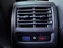 Volkswagen Golf 1.4 eHybrid Style | Pano | 18"| Side | Ad. Cruise | Massage | Memo | Camera