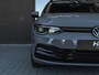 Volkswagen Golf 1.4 eHybrid Style | Pano | 18"| Side | Ad. Cruise | Massage | Memo | Camera