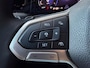 Volkswagen Golf 1.4 eHybrid Style | Pano | 18"| Side | Ad. Cruise | Massage | Memo | Camera